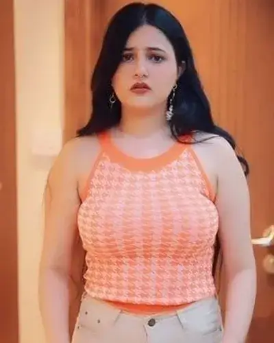 Rahta Call Girls Service