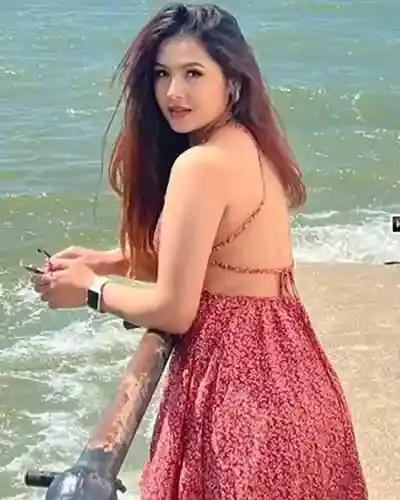Call Girls in Rahta