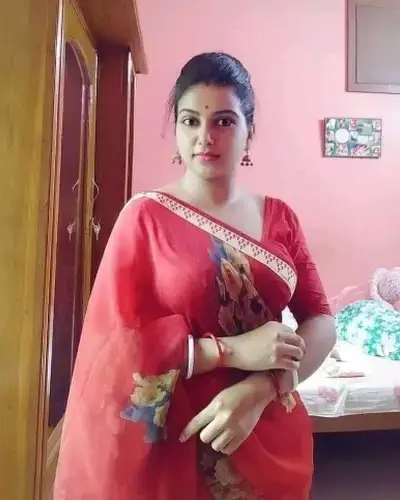 Call Girl Service in Rahta