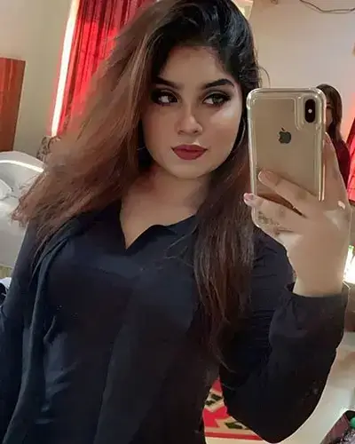Rahta Call Girl Service