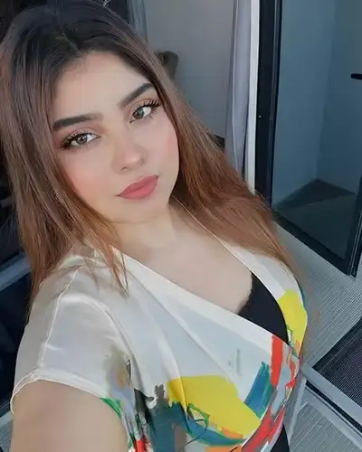 Call Girl Rahta