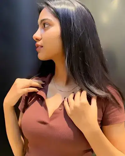 Call Girl Service Rahta