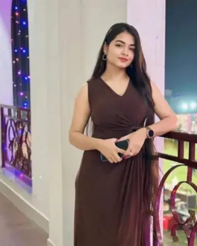 Escorts Service Rahta