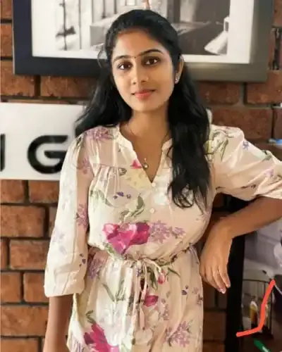 Escorts Rahta