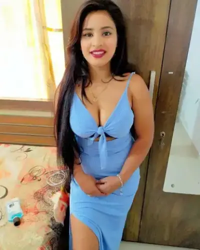 Rahta Escorts