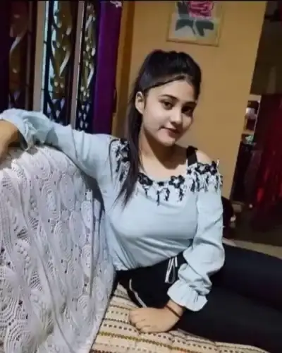 Escorts Service In Rahta