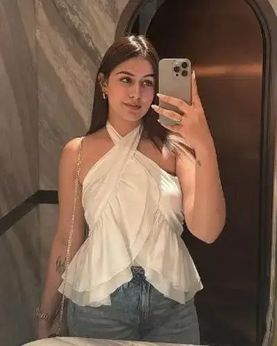 Escorts In Rahta
