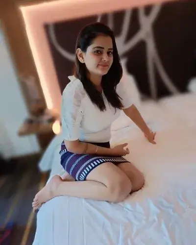 Escort Service In Rahta