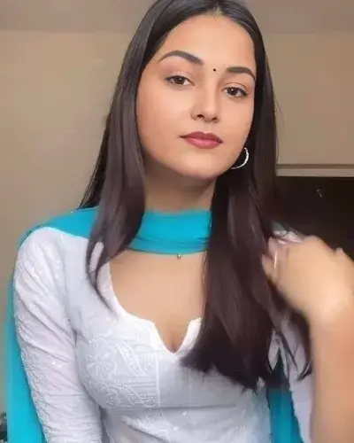 Escort In Rahta