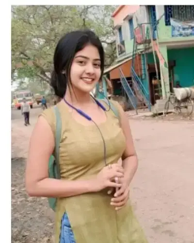 Rahta Escort Service