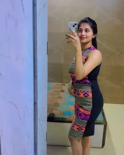 Escort Rahta