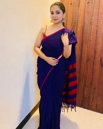 Call Girls Rahta Cash On Delivery