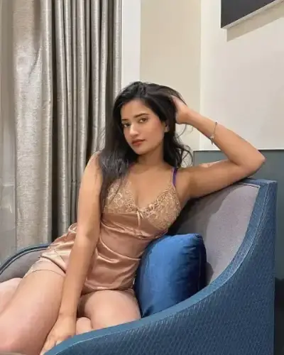 Call Girls Rahta Cash On Delivery